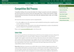 Check dated 2026-08-31T18:55:32.000Z thumbnail image