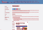 Check dated 2026-06-26T23:49:42.000Z thumbnail image