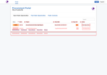 Check dated 2026-08-29T23:37:30.000Z thumbnail image