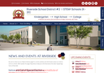 Check dated 2026-08-22T18:19:18.000Z thumbnail image