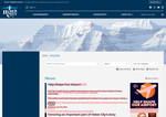Check dated 2026-05-03T15:24:17.000Z thumbnail image