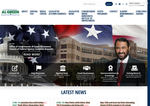 Check dated 2026-10-10T19:38:46.000Z thumbnail image