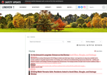 Check dated 2026-06-07T01:39:35.000Z thumbnail image