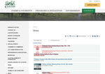 Check dated 2026-05-23T09:31:50.000Z thumbnail image