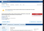 Check dated 2026-06-26T19:41:42.000Z thumbnail image