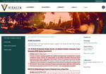 Check dated 2026-08-01T19:14:09.000Z thumbnail image