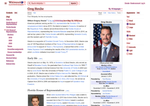 Check dated 2026-06-17T01:18:02.000Z thumbnail image