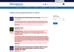 Check dated 2026-09-27T02:06:11.000Z thumbnail image