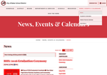 Check dated 2026-05-21T05:27:19.000Z thumbnail image