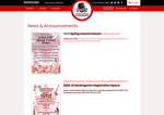 Check dated 2026-05-03T18:15:03.000Z thumbnail image