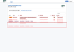 Check dated 2026-08-01T23:08:15.000Z thumbnail image