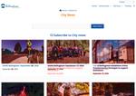 Check dated 2026-09-28T16:49:53.000Z thumbnail image
