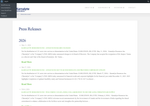 Check dated 2026-07-28T03:05:18.000Z thumbnail image