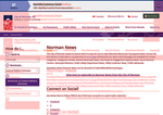 Check dated 2026-10-19T13:48:28.000Z thumbnail image