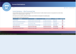 Check dated 2026-10-12T14:08:23.000Z thumbnail image