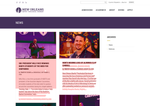 Check dated 2026-09-05T18:52:26.000Z thumbnail image