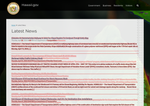 Check dated 2026-04-24T06:17:43.000Z thumbnail image