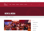 Check dated 2026-04-24T16:41:06.000Z thumbnail image