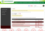 Check dated 2026-04-30T18:14:29.000Z thumbnail image