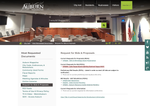 Check dated 2026-09-12T18:47:37.000Z thumbnail image