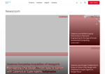 Check dated 2026-04-23T13:26:49.000Z thumbnail image