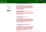 Check dated 2026-09-28T16:40:51.000Z thumbnail image