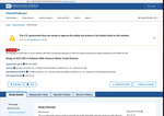 Check dated 2025-09-28T03:24:02.000Z thumbnail image
