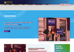 Check dated 2026-09-06T22:29:46.000Z thumbnail image