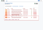 Check dated 2026-08-29T22:00:27.000Z thumbnail image