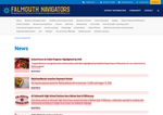 Check dated 2026-06-21T09:20:01.000Z thumbnail image