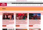 Check dated 2026-06-27T06:18:23.000Z thumbnail image
