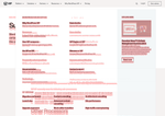 Check dated 2026-10-11T02:17:23.000Z thumbnail image