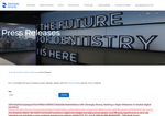 Check dated 2026-07-06T15:54:55.000Z thumbnail image