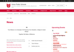 Check dated 2026-08-19T13:20:44.000Z thumbnail image