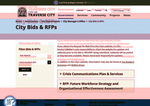 Check dated 2026-10-05T02:58:26.000Z thumbnail image