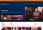 Check dated 2026-10-13T04:43:08.000Z thumbnail image