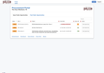 Check dated 2026-07-05T13:19:43.000Z thumbnail image