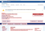 Check dated 2026-06-13T05:13:24.000Z thumbnail image