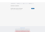 Check dated 2026-06-20T08:51:40.000Z thumbnail image