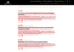 Check dated 2026-05-10T02:51:37.000Z thumbnail image