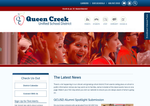Check dated 2026-10-13T05:51:53.000Z thumbnail image