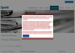 Check dated 2026-04-26T15:12:46.000Z thumbnail image