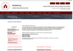 Check dated 2026-08-15T23:10:52.000Z thumbnail image