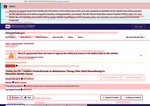 Check dated 2025-10-06T05:37:59.000Z thumbnail image