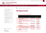 Check dated 2026-05-07T22:47:56.000Z thumbnail image