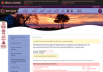 Check dated 2026-08-22T22:09:19.000Z thumbnail image