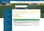 Check dated 2026-07-03T22:09:19.000Z thumbnail image