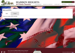 Check dated 2026-08-09T12:23:22.000Z thumbnail image