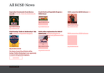 Check dated 2026-09-22T20:52:36.000Z thumbnail image