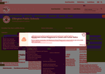Check dated 2026-07-28T10:38:08.000Z thumbnail image